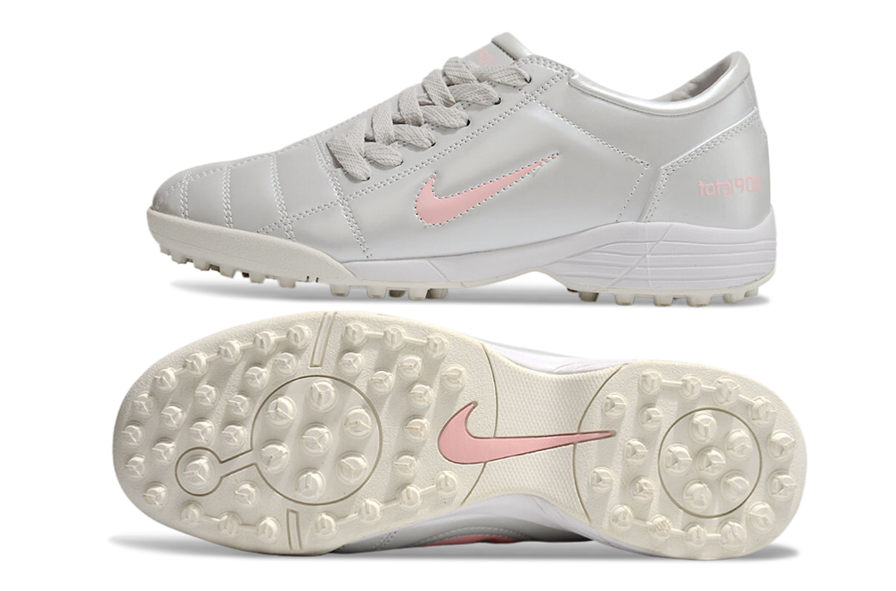NIKE T90 TF