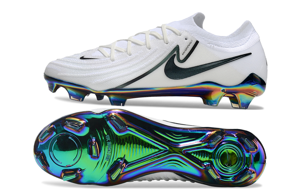 Nike Phantom Luna Elite FG