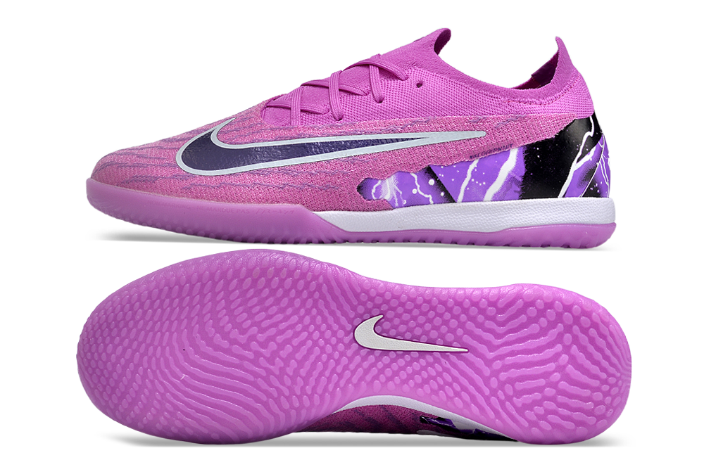 Nike Phantom GX Elite IC