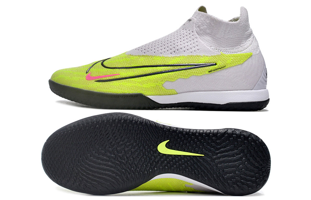 Nike Phantom GX Elite DF Link IC