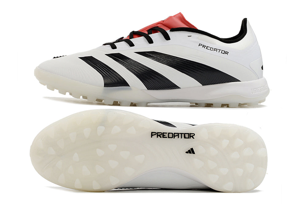 Adidas PREDATOR 24 ELITE TF