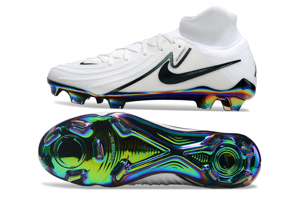 Nike Phantom Luna Elite FG