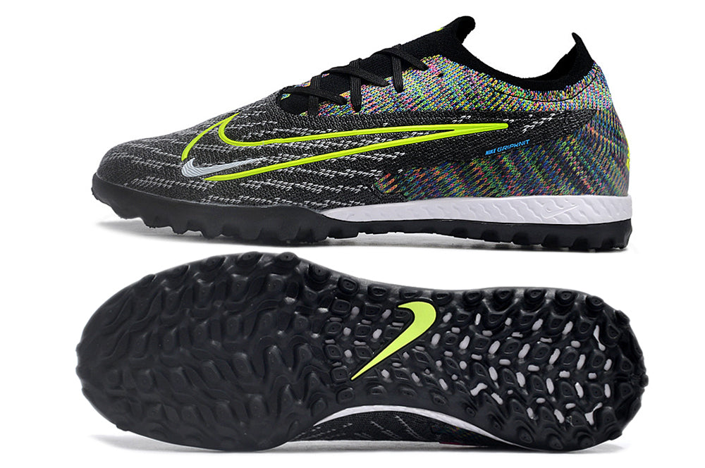 Nike Phantom GX Elite TF