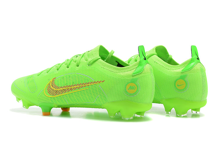 Nike Mercurial Vapor 14 Elite FG
