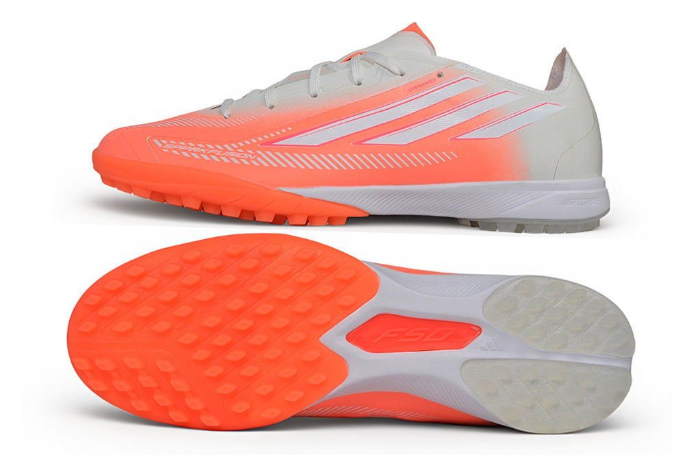 Adidas F50 HYPERFAST LEAGUE TF