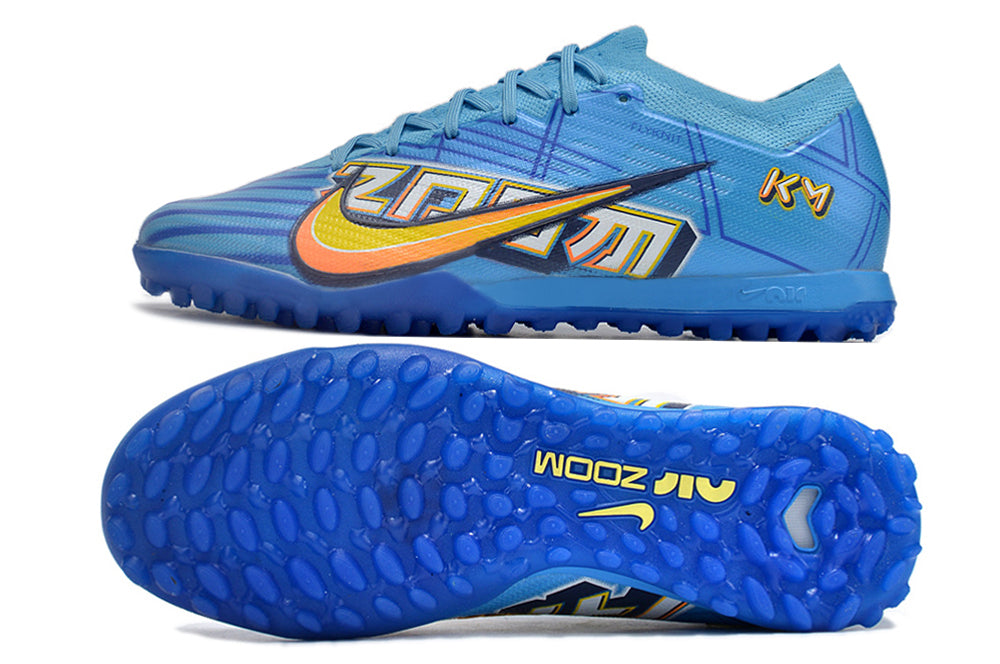 Nike Air Zoom Mercurial Vapor 15 Elite TF