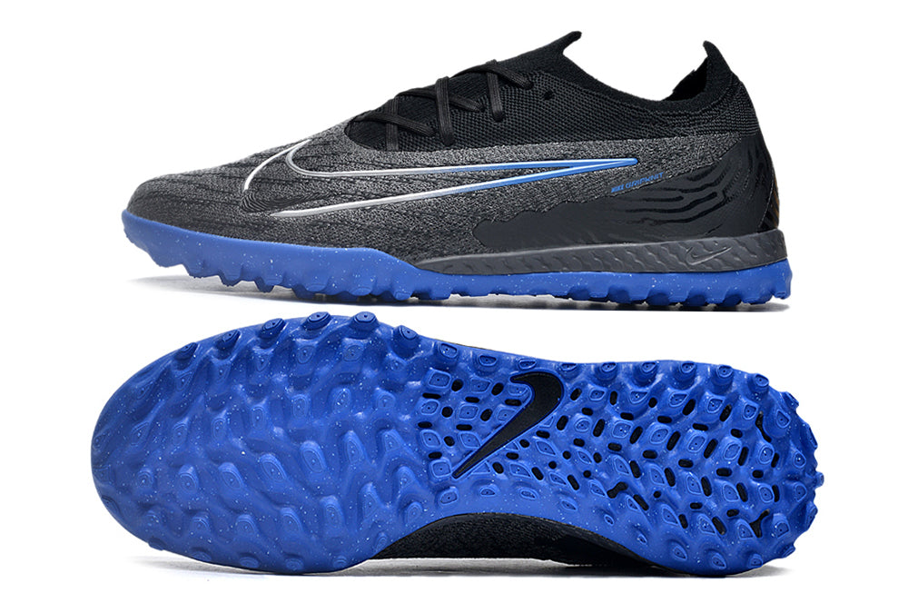 Nike Phantom GX Elite TF
