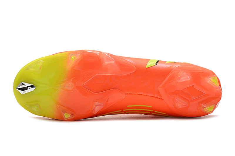 Adidas Predator Edge Geometric.1 FG