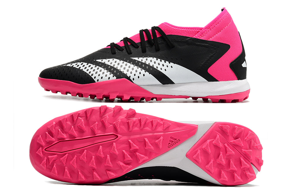Adidas PREDATOR ACCURACY.3 TF