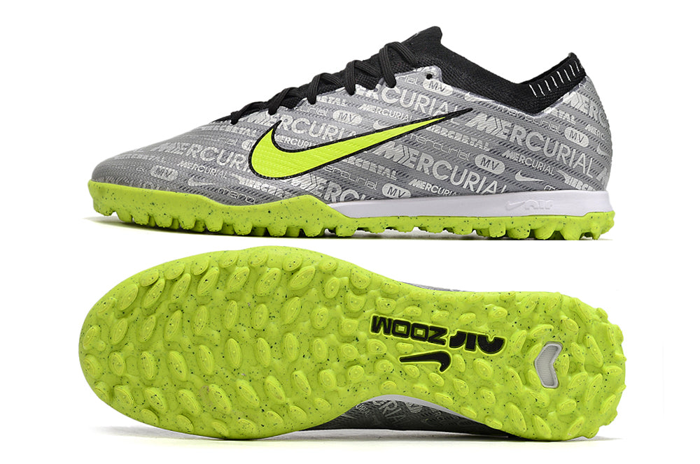 Nike Air Zoom Mercurial Vapor 15 Elite TF