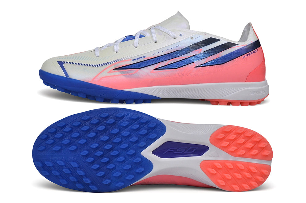 Adidas F50 HYPERFAST LEAGUE TF