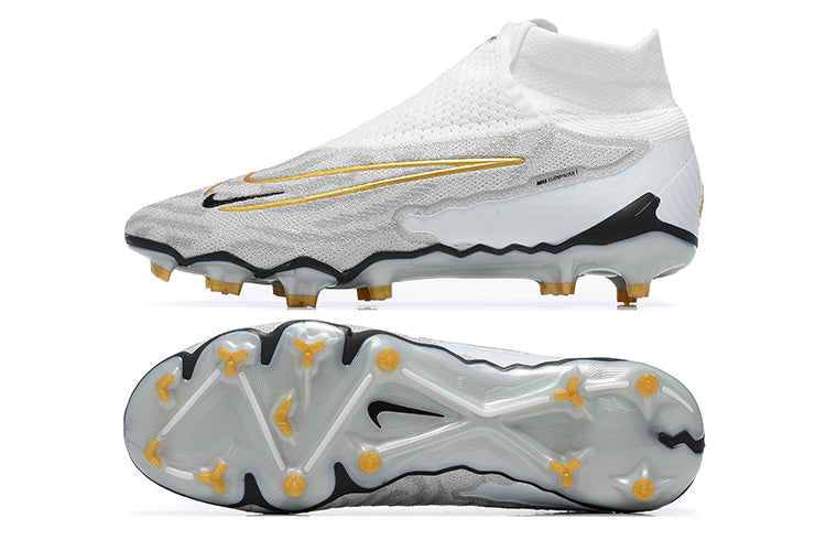 NIKE PHANTOM GX ELITE FG