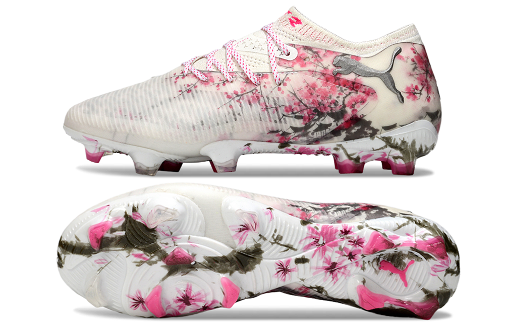 Puma FUTURE 8 ULTIMATE FG