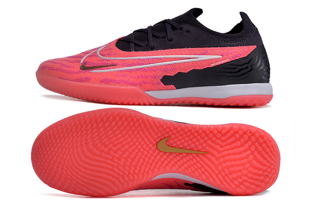 Nike Phantom GX Elite IC