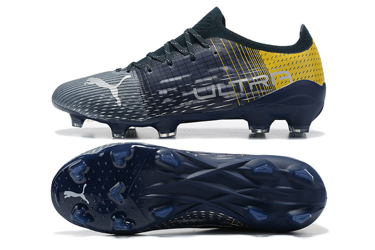 Puma Ultra 1.2 FG