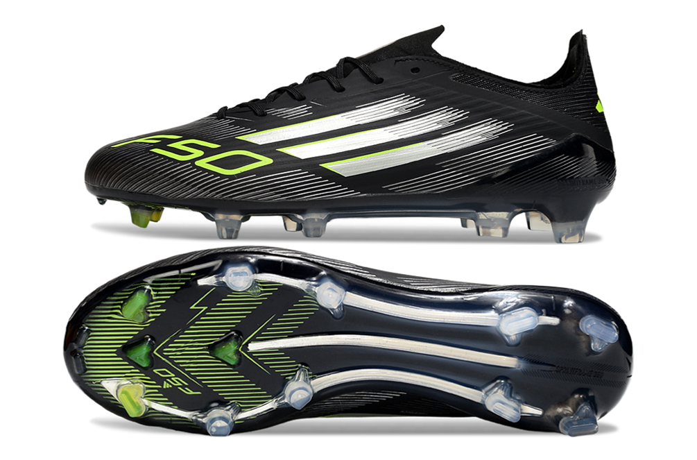 Adidas F50 Elite FG