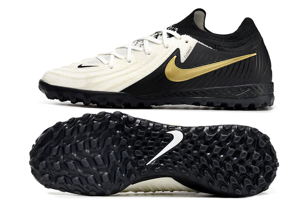 Nike Phantom GX Elite TF
