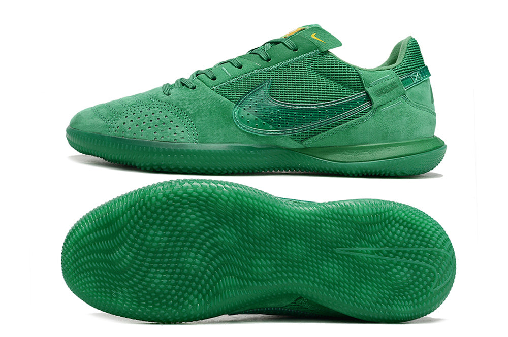 Nike Reactgato IC