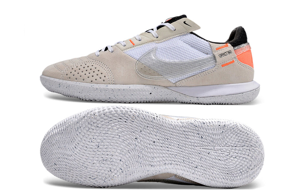 Nike Reactgato IC