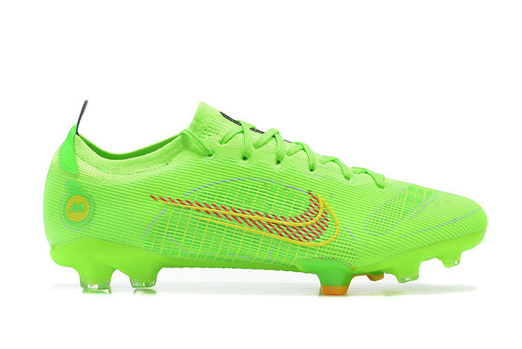 Nike Mercurial Vapor 14 Elite FG