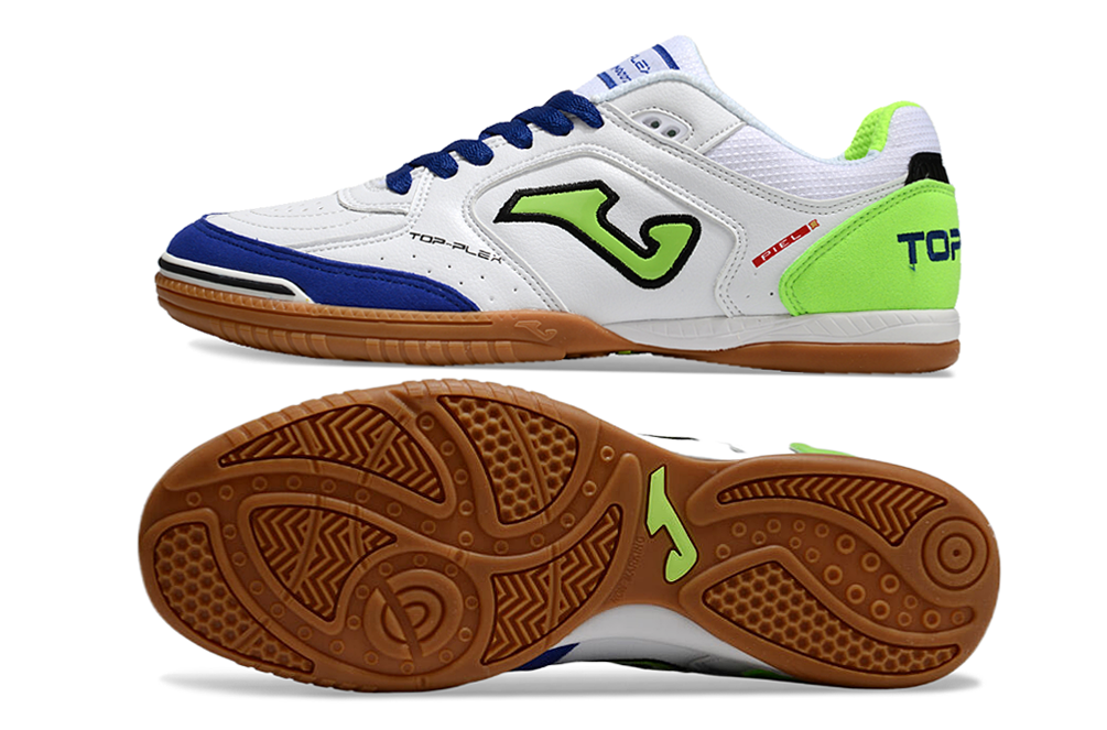 Joma IC
