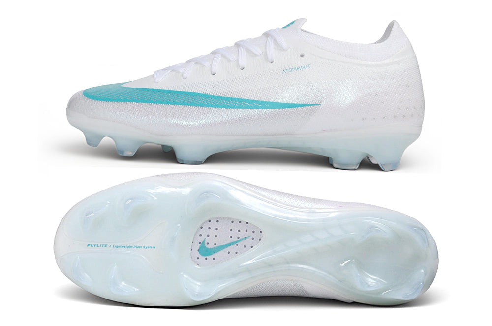 Nike Mercurial Vapor 17 Elite FG