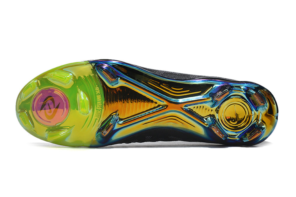Nike Phantom Luna Elite FG