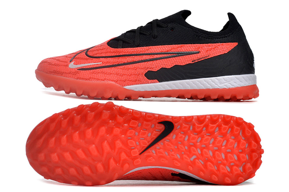 Nike Phantom GX Elite TF