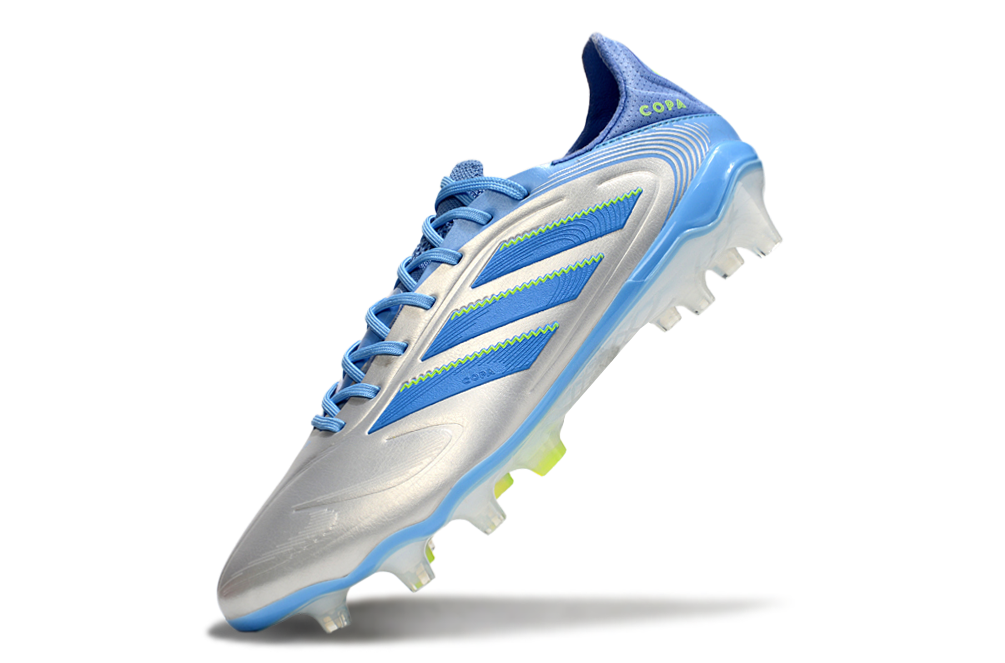 Adidas Copa Pure III Elite FG