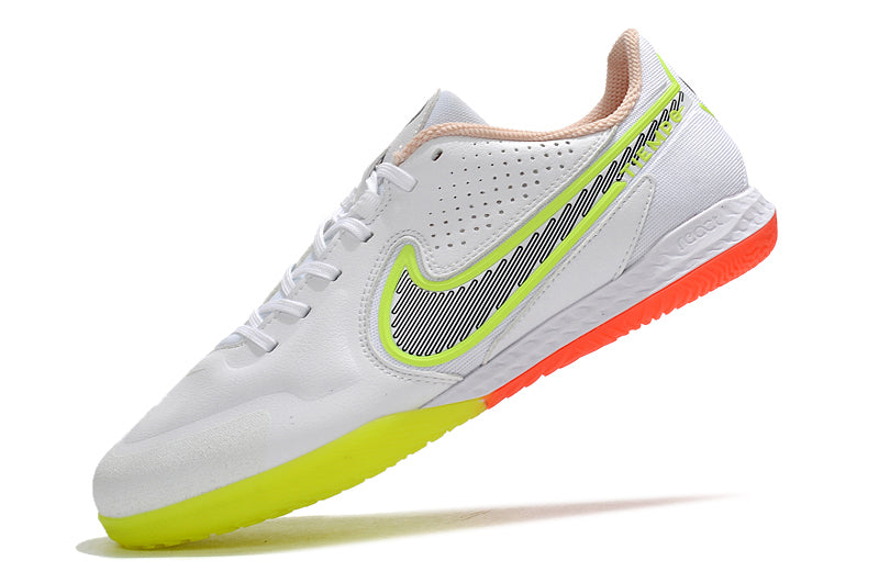Nike React Tiempo Legend 9 Pro IC