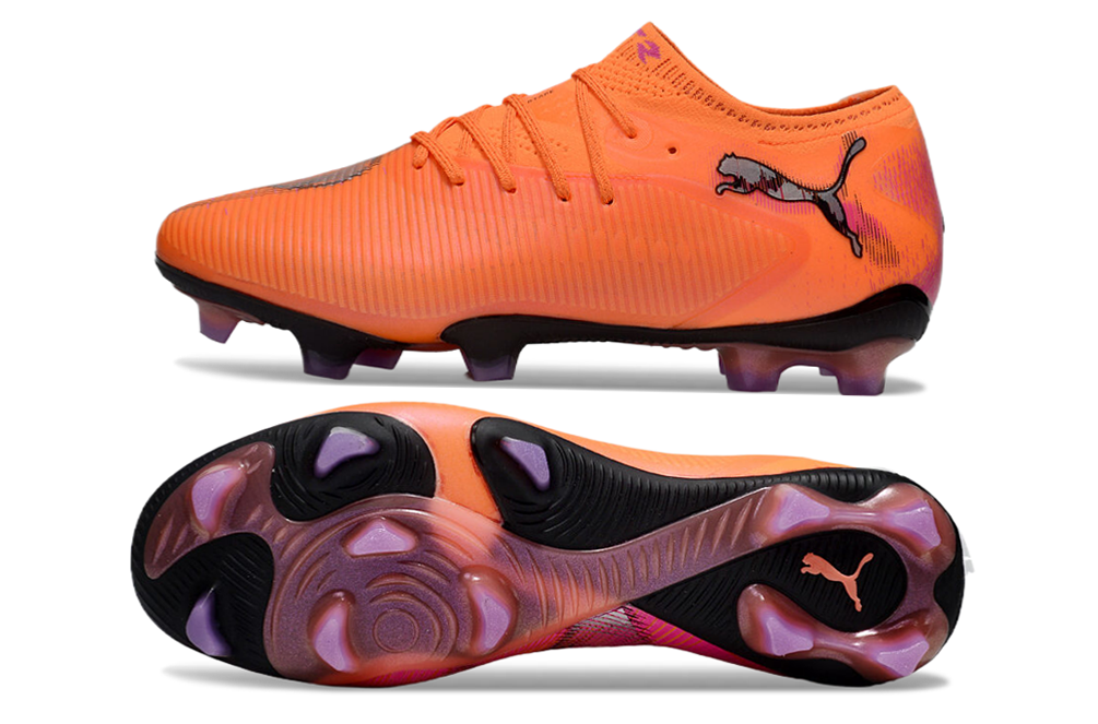 Puma FUTURE 8 ULTIMATE FG