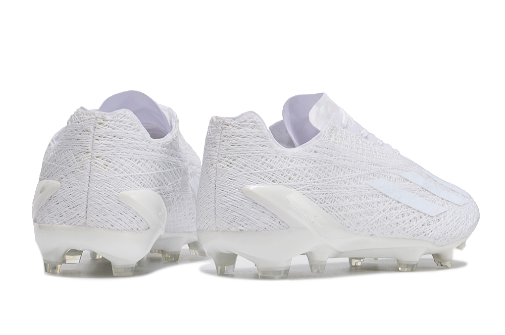 ADIDAS CRAZYFAST STRUNG+ FG