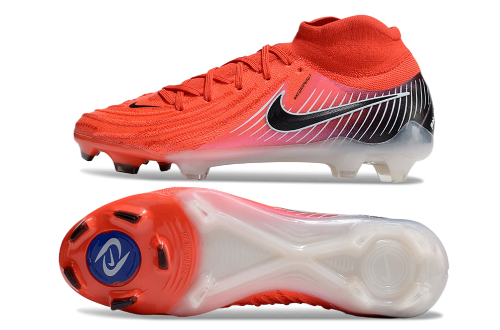 Nike Phantom Luna Elite FG