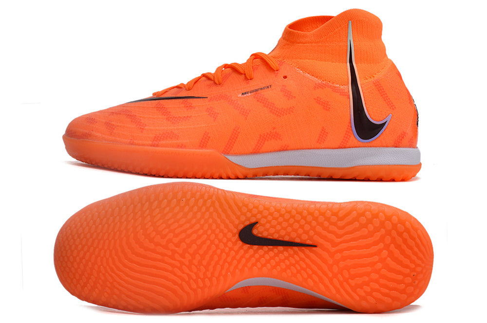 Nike Phantom Luna Elite IC