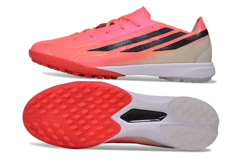 Adidas F50 HYPERFAST LEAGUE TF
