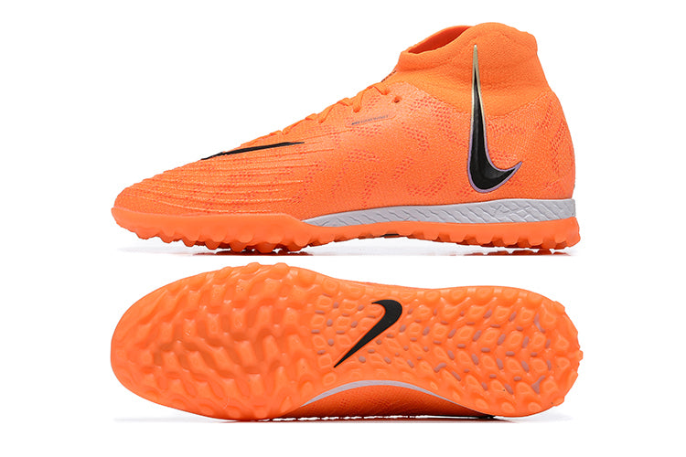Nike Phantom Luna Elite TF