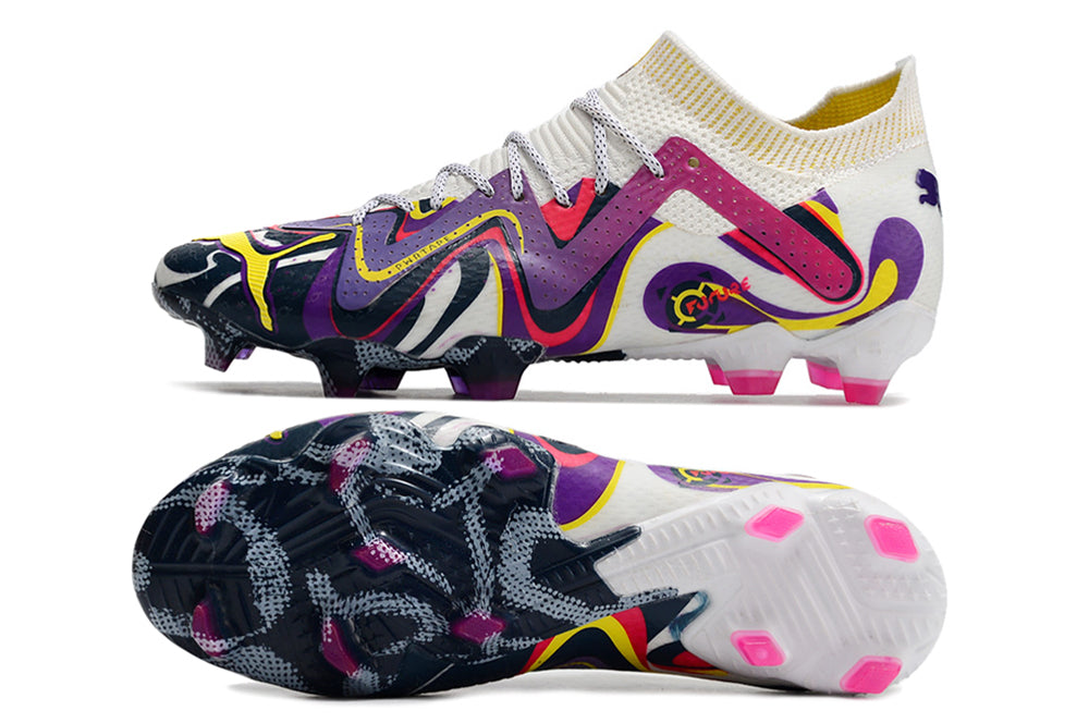 Puma Future Ultimate FG