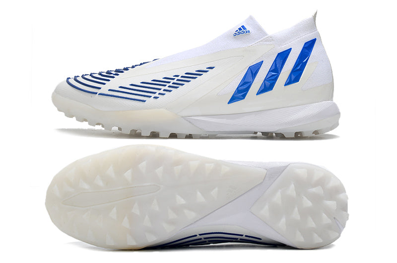 Adidas Predator Edge TF