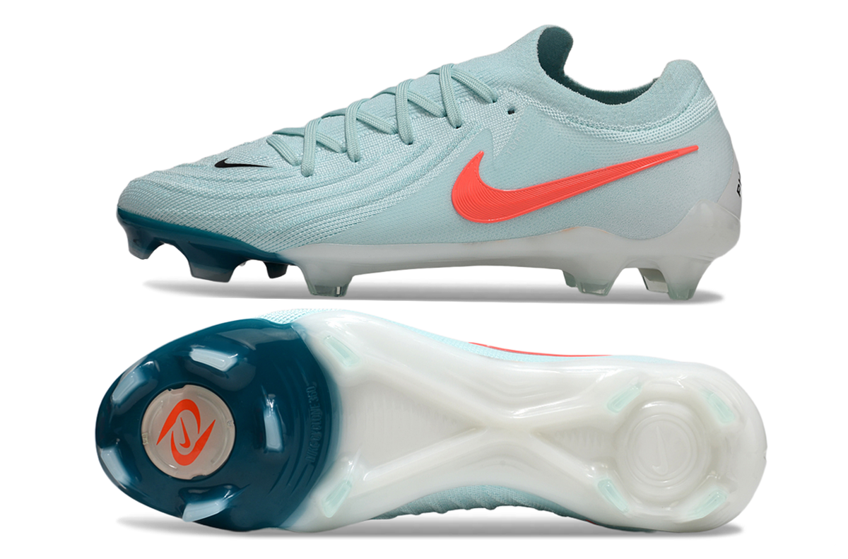 Nike Phantom Luna Elite FG