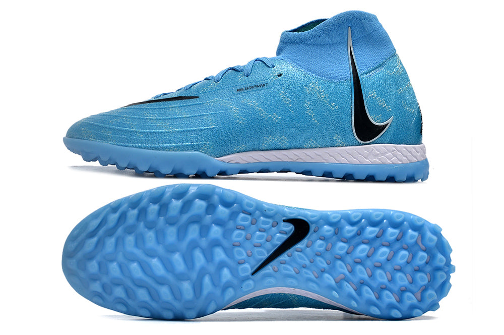 Nike Phantom Luna Elite TF