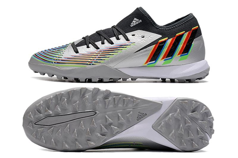 Adidas Predator Edge Low