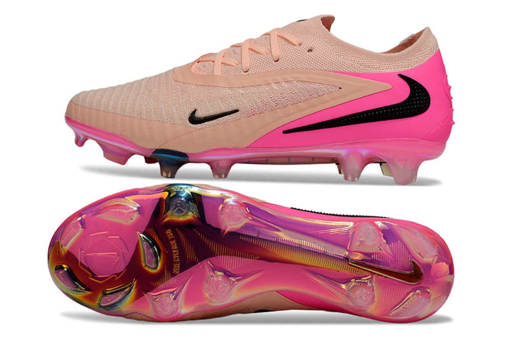 Nike Phantom GX 360 Elite FG