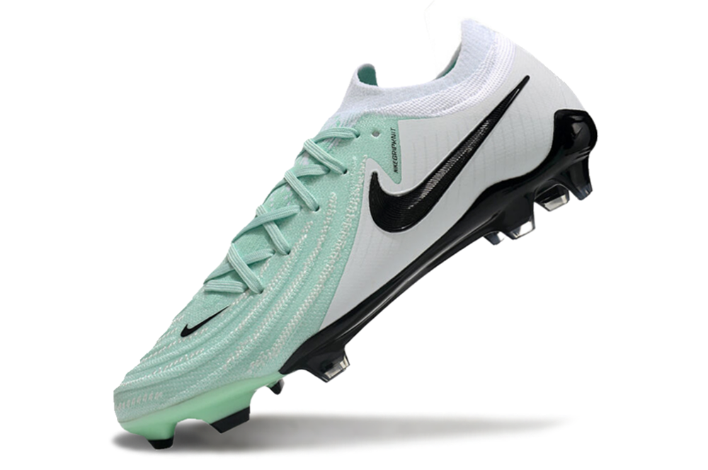 Nike Phantom Luna Elite FG