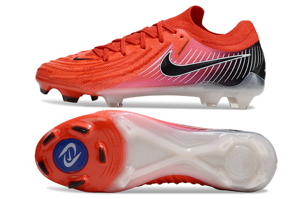 Nike Phantom Luna Elite FG