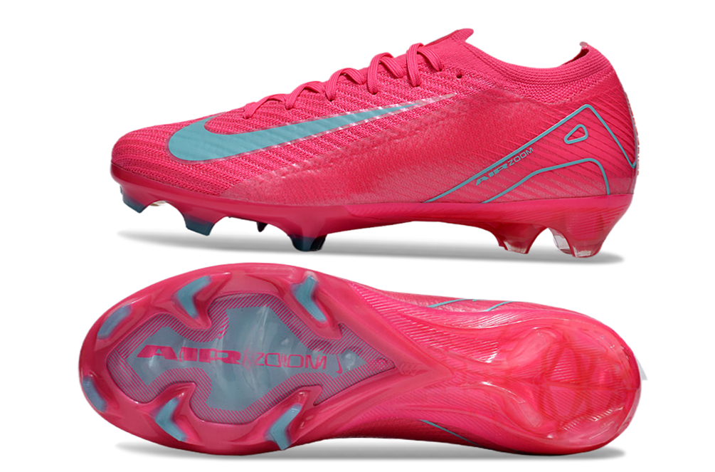 Nike AIR Zoom Mercurial Vapor 16 Elite FG