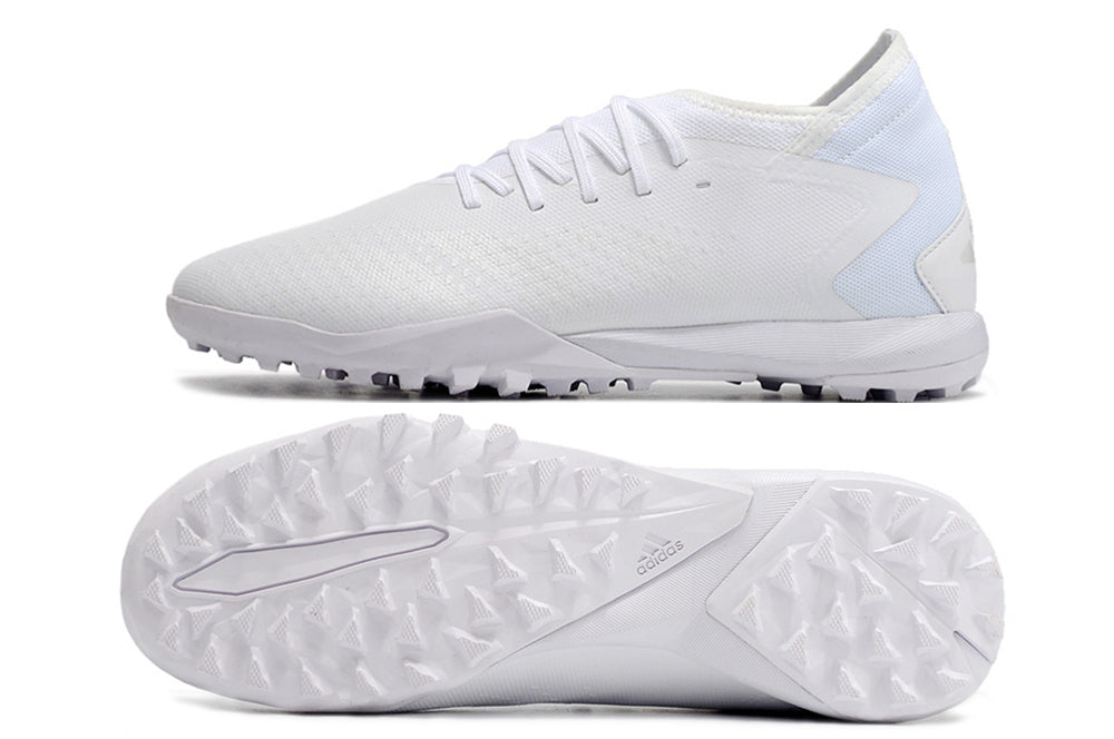 Adidas PREDATOR ACCURACY.3 TF