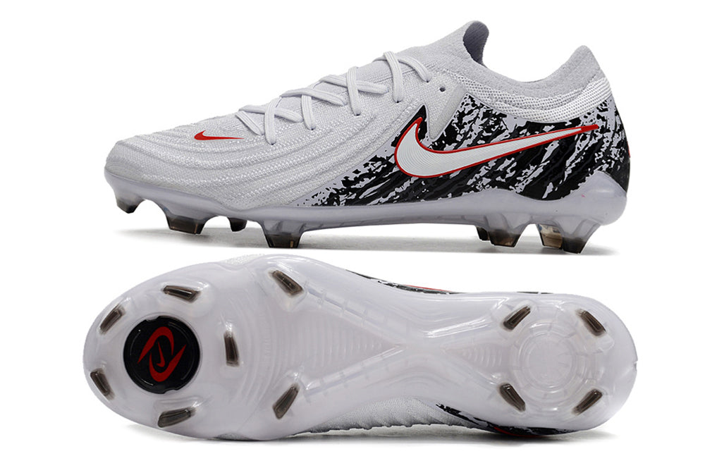 Nike Phantom Luna Elite FG