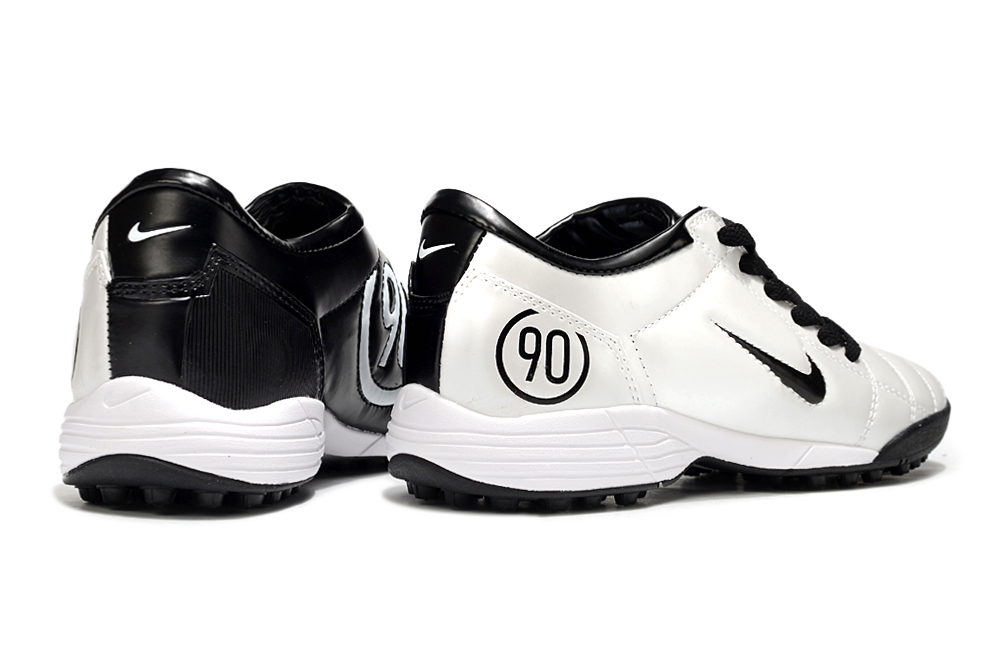 NIKE T90 TF