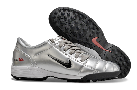 NIKE T90 TF