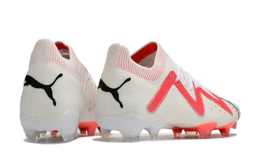 Puma Future Ultimate FG